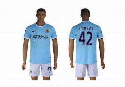 Maillot MONTPELLIER online Maillot MONTPELLIER online